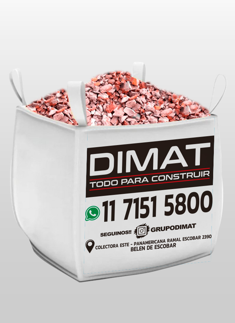 Dimat-Construcción
