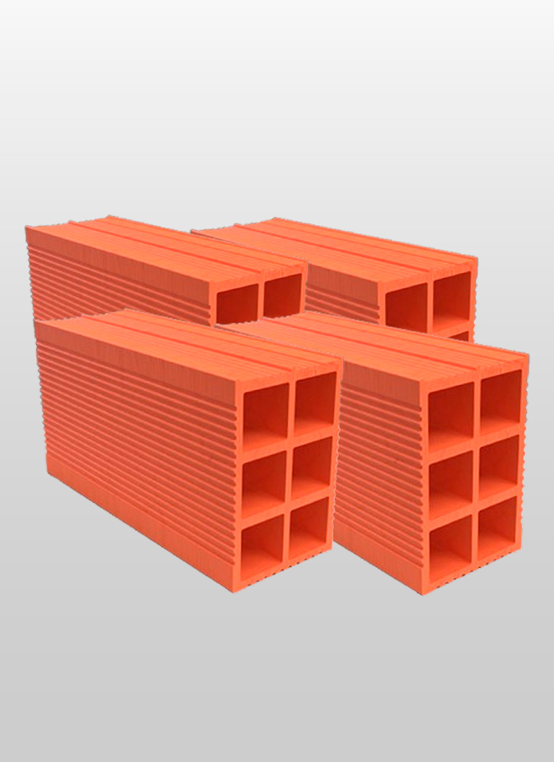 Dimat-Construcción