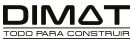 Grupo Dimat
