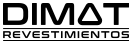Grupo Dimat
